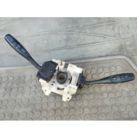 Переключатель подрулевой (стрекоза) Mitsubishi Carisma