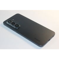 Телефон Infinix Hot 50 Pro X6881 8GB/256GB