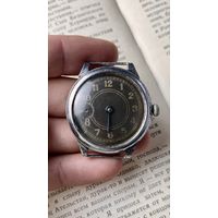 Редкость Наручные Часы Молния СССР