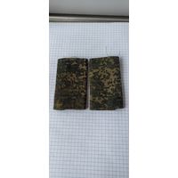 Фальшпогоны