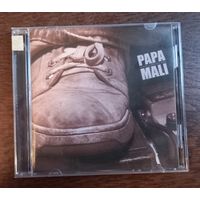 Papa Mali - Do Your Thing