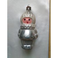 Укутыш.Каталог.