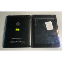 Планшет Prestigio PMP7280C. 8570