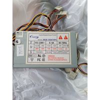 Блок питания 350W