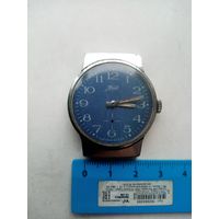 ЧАСЫ ЗИМ СССР (103796)
