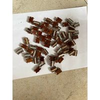 Переключатели