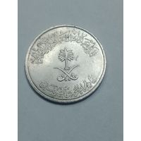 Саудовская Аравия 50 хахалов 2007 года .
