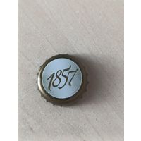 Крышки - пробки ( Италия )