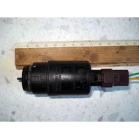 Эл.двигатель 12 В Франция