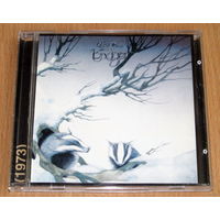 Bamboo - Bamboo (ex- Supermax, 1979, Audio CD, disco)