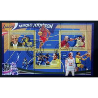 МАЛЫЙ ЛИСТ СПОРТ ОЛИМПИЙСКИЕ ИГРЫ СПОРТСМЕНЫ   СТО