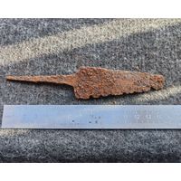 Кованина /10/.