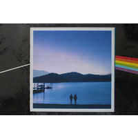 Teen Daze – All Of Us, Together (2012, CD)