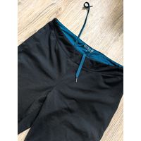 Спортивные леггинсы Active, р.S