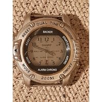 Часы SHARP Кварц.