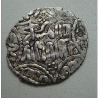 Сельджуки Рума. Кей-Хосров III 1265-1283 г.г.