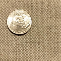 Сан-Марино 200 лир, 1985