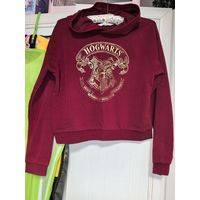 Байка H&M Harry Potter, р.158-164