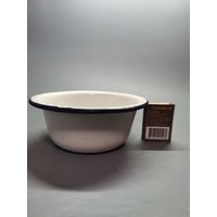 Тарелка СССР .(глубокая).