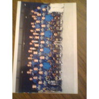 ХК АТЛАНТ МЫТИЩИ