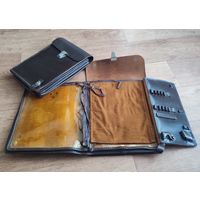 Планшет офицерский БОЛЬШОЙ.