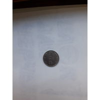 Жетон игровые автоматы