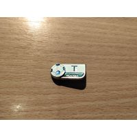 Футбольный клуб Торпедо Москва