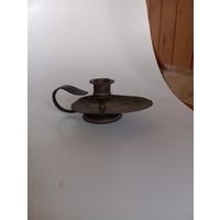 Подсвечник
