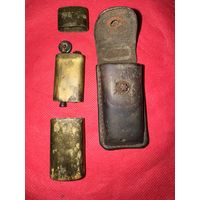 Зажигалка фронтовая.