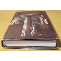 Эдуард Скобелев 4 пьесы "Фигуры", Кастусь Калиновский, Янка Купала, Сымон Будный, Сократ, мелованная бумага, твердый переплет, шитый блок, суперобложка, шикарные иллюстрации