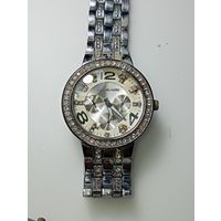 Часы кварцевые Michail Kors