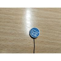 Автозавод БелАЗ