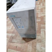 Корпус сименс