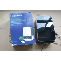 Увлажнитель воздуха