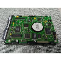 Ретро комплектующие