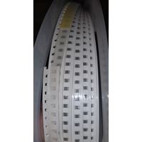 Радиодетали