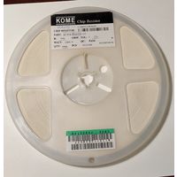 Радиодетали