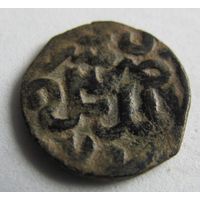 Медный пул Золотой Орды