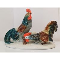 Все лоты с 1р.Петухи