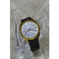 Часы ЛУЧ 35 лет Белсвязьстрой