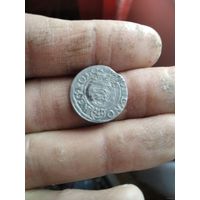 Полторак16z0 года