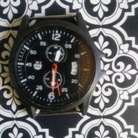 Часы наручные.  Состояние на скане. В коллекцию,ремонт,на запчасти.