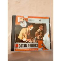 Gotan Project