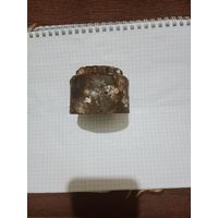 Лот по Вермахту