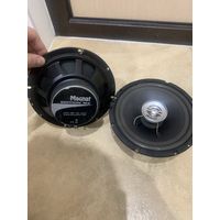 MAGNAT EDITION 162 Б.У