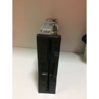 Дисковод 5.25 EPSON SD-680L, Made in JAPAN - Лот N46