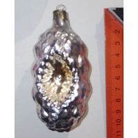 Игрушка СССР