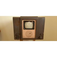 Телевизор КВН-49