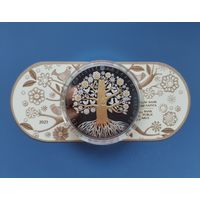 50 рублей Матуля