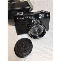 Силуэт Электро . С рубля без МЦ. Все с рубля без МЦ.